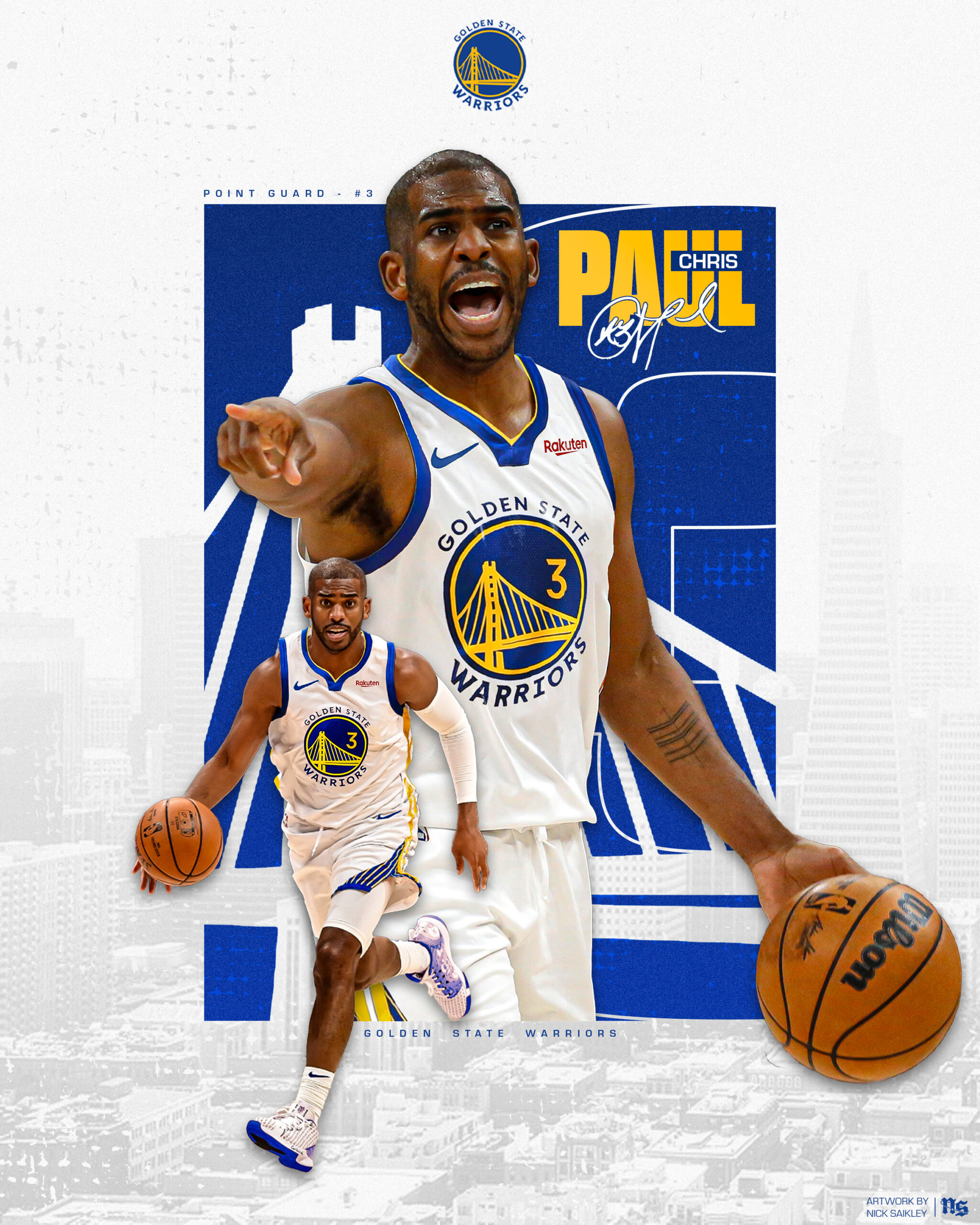 Chris-Paul-Graphic