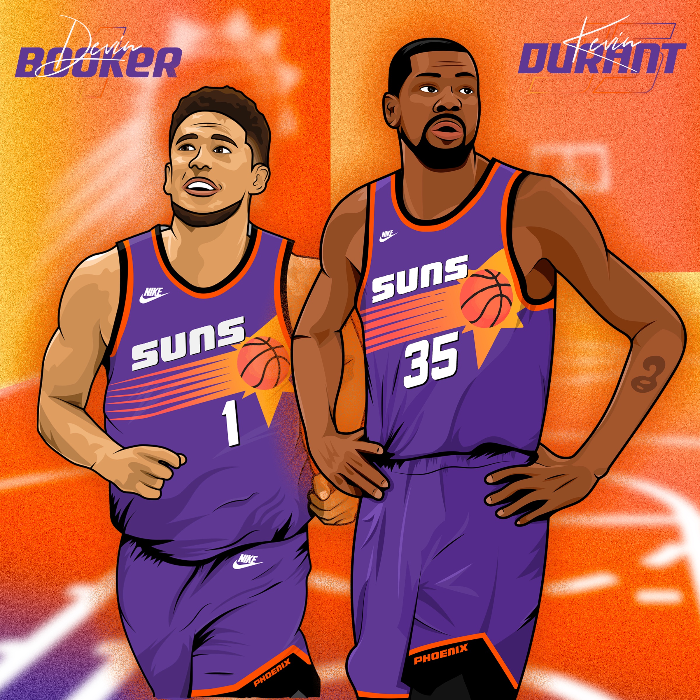 Suns2