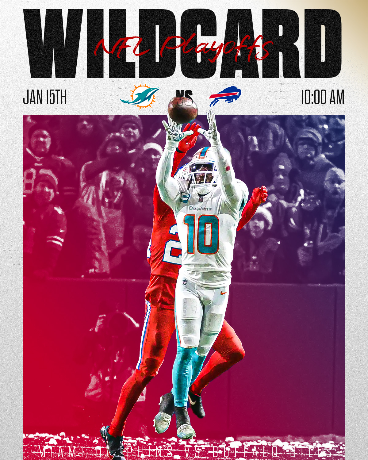 WildCard-MIAvBUF