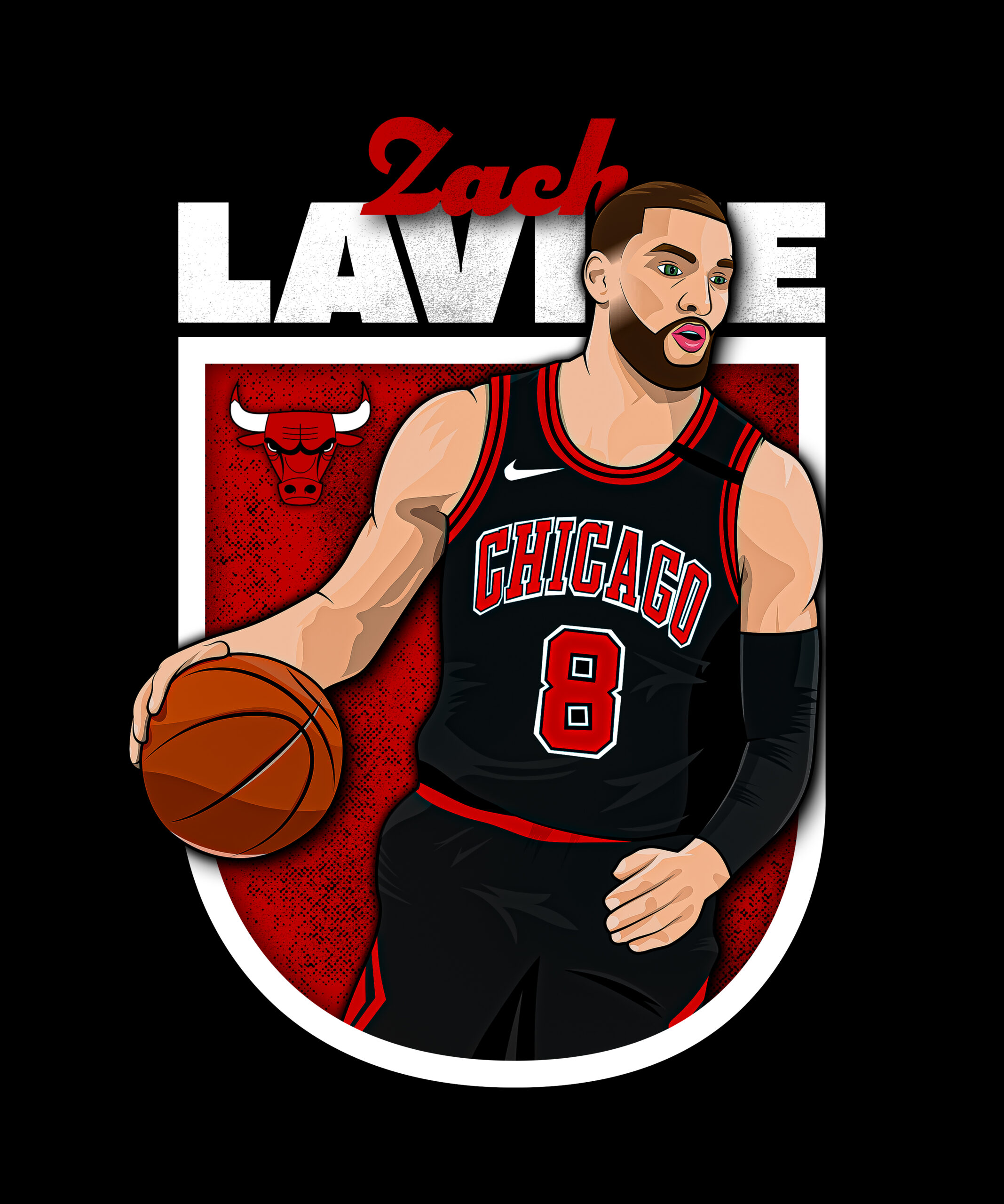 lavine