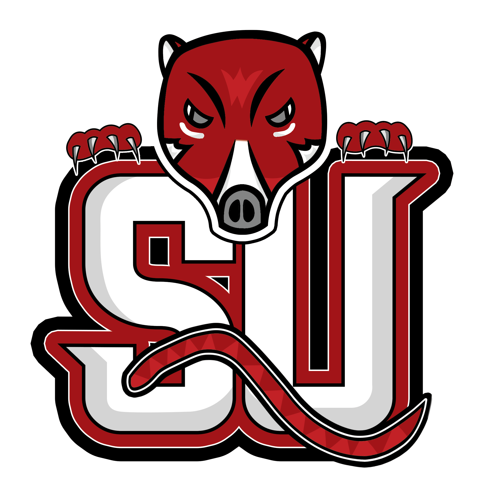 SU_Logo1