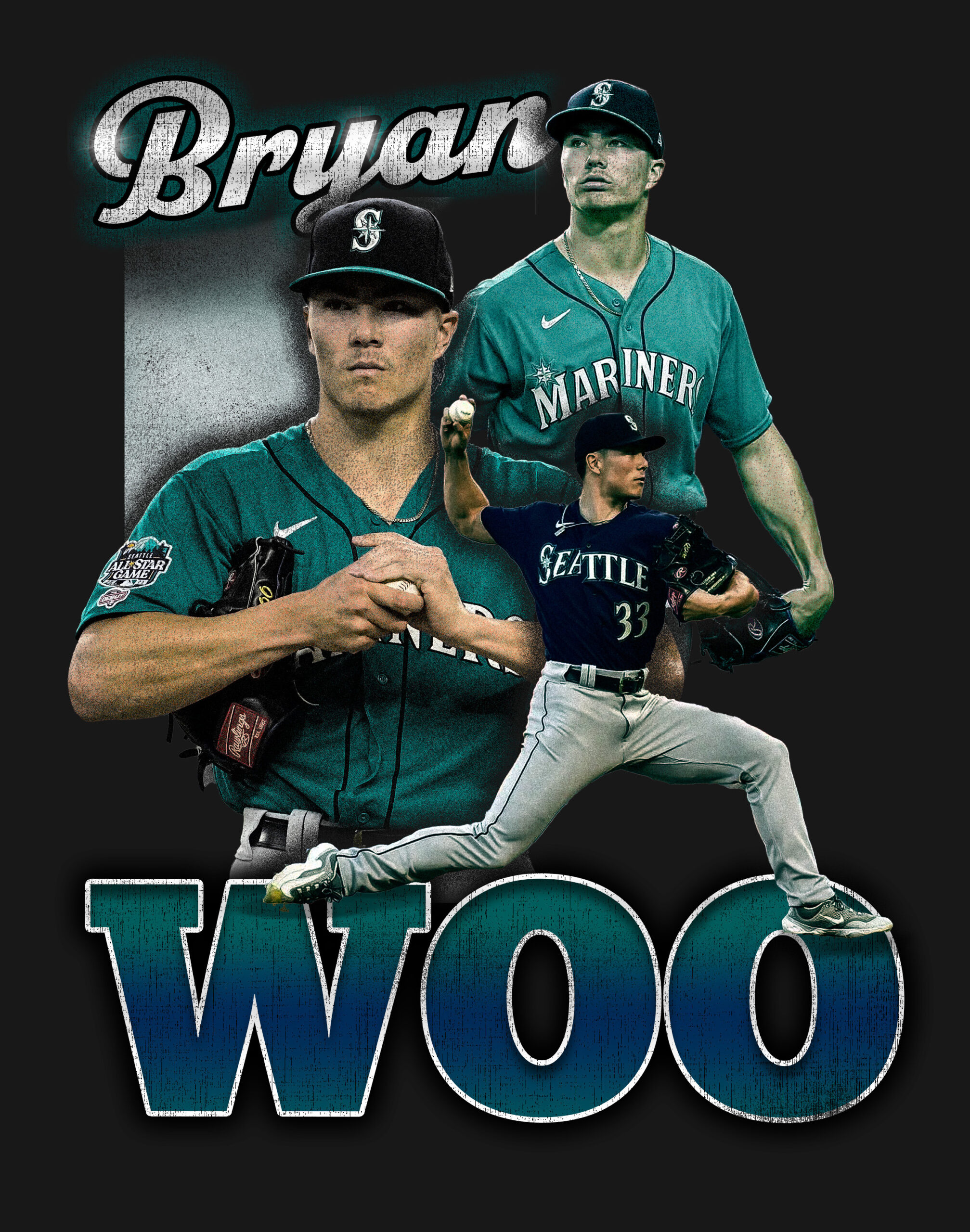 WOO-Graphic