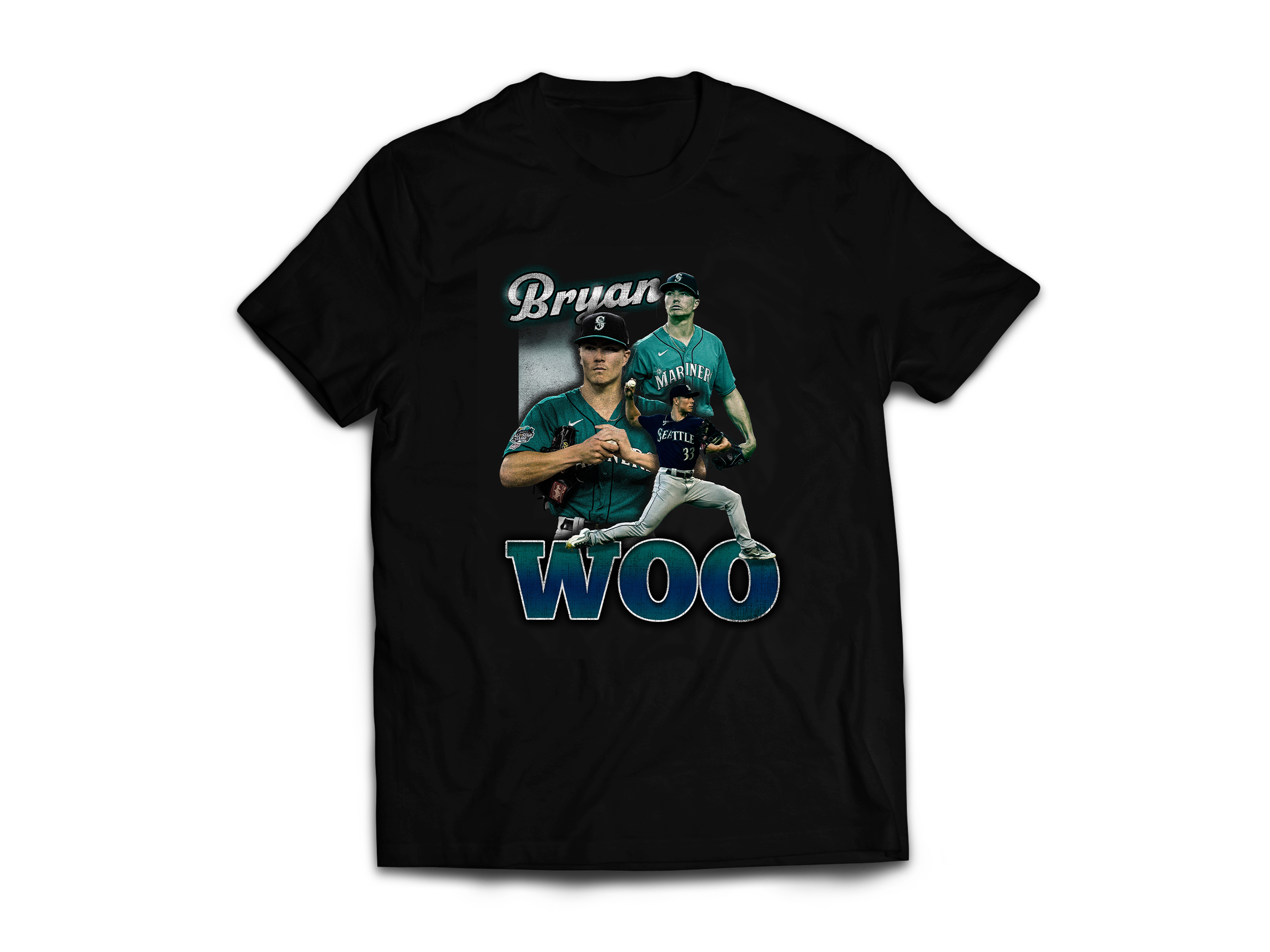 woo-shirt