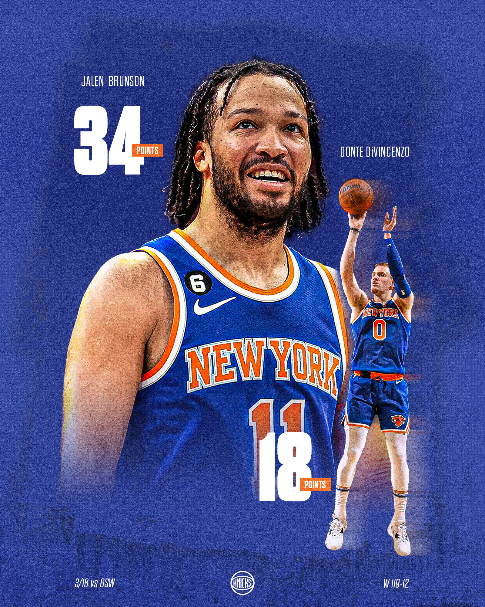 Knicks-318-web