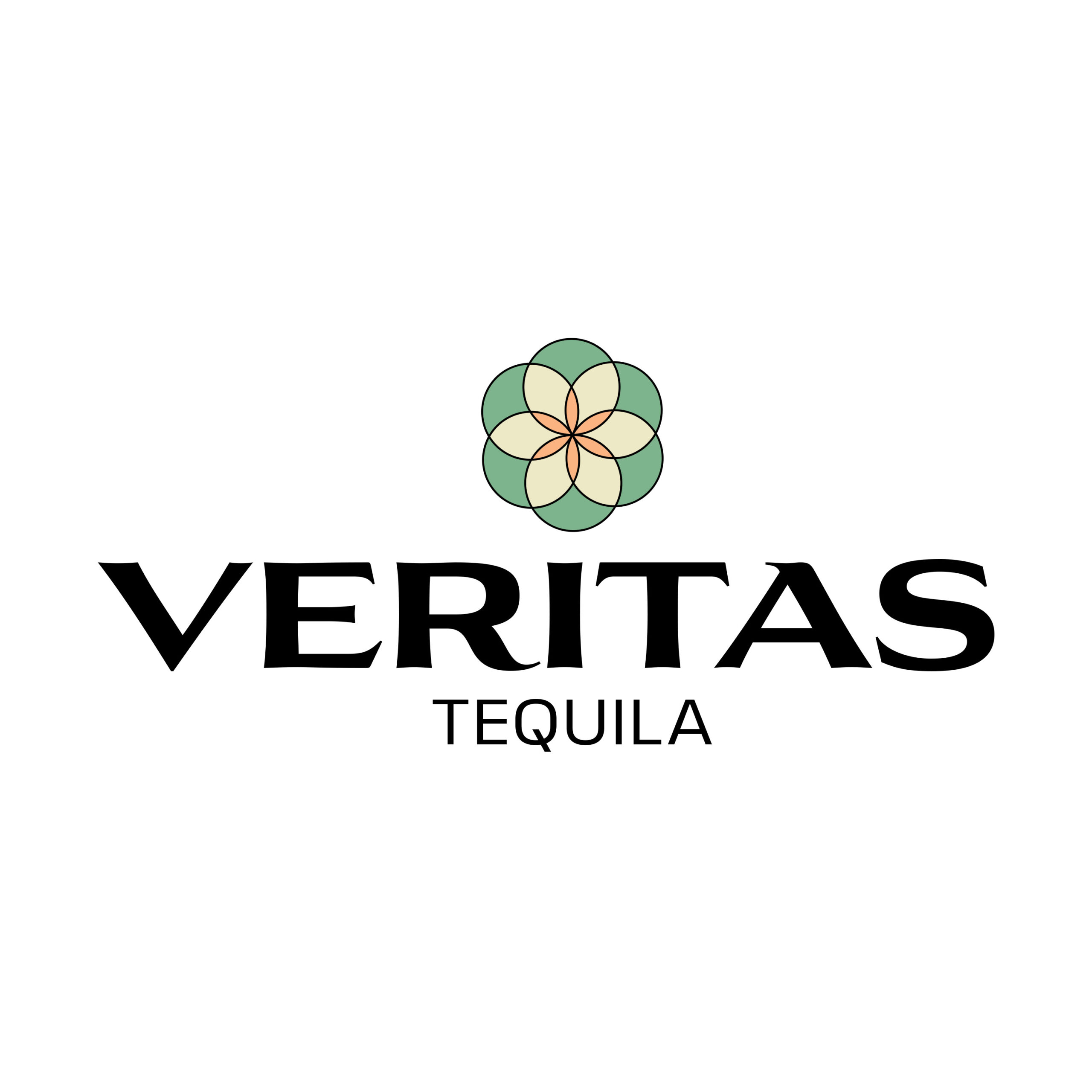 vertias