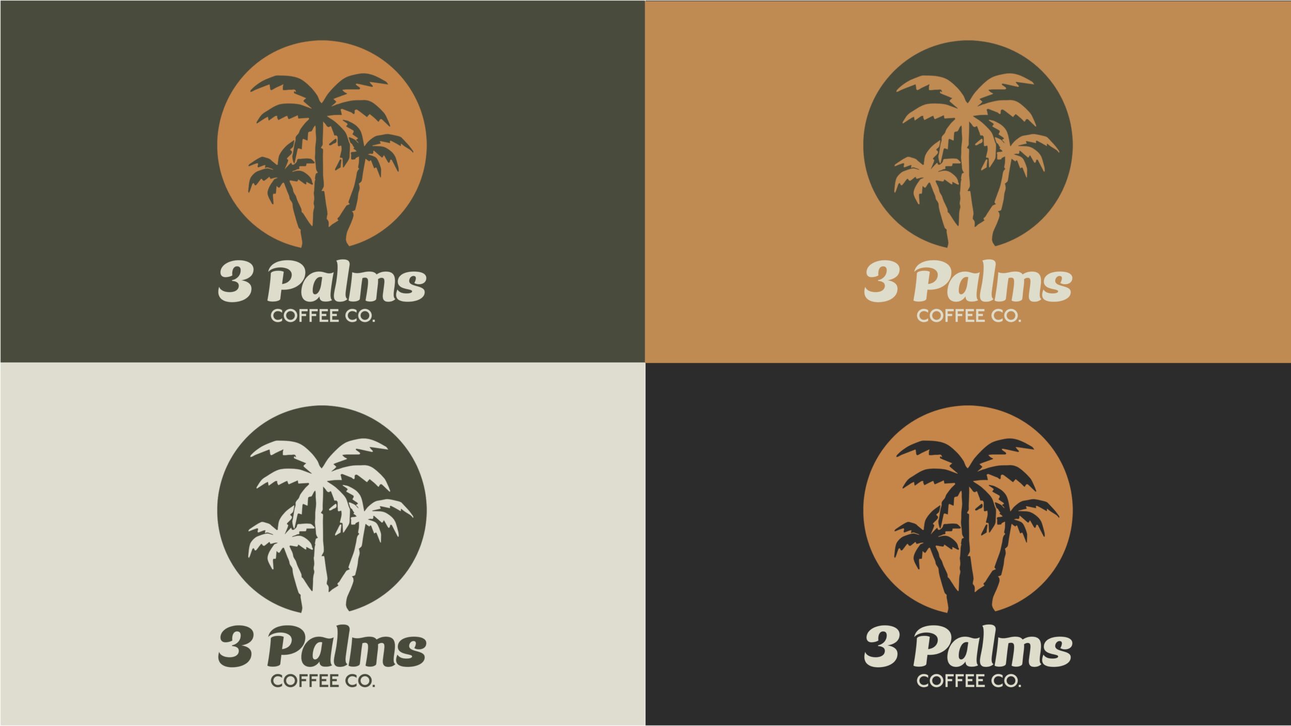 3Palms_BrandGuide2