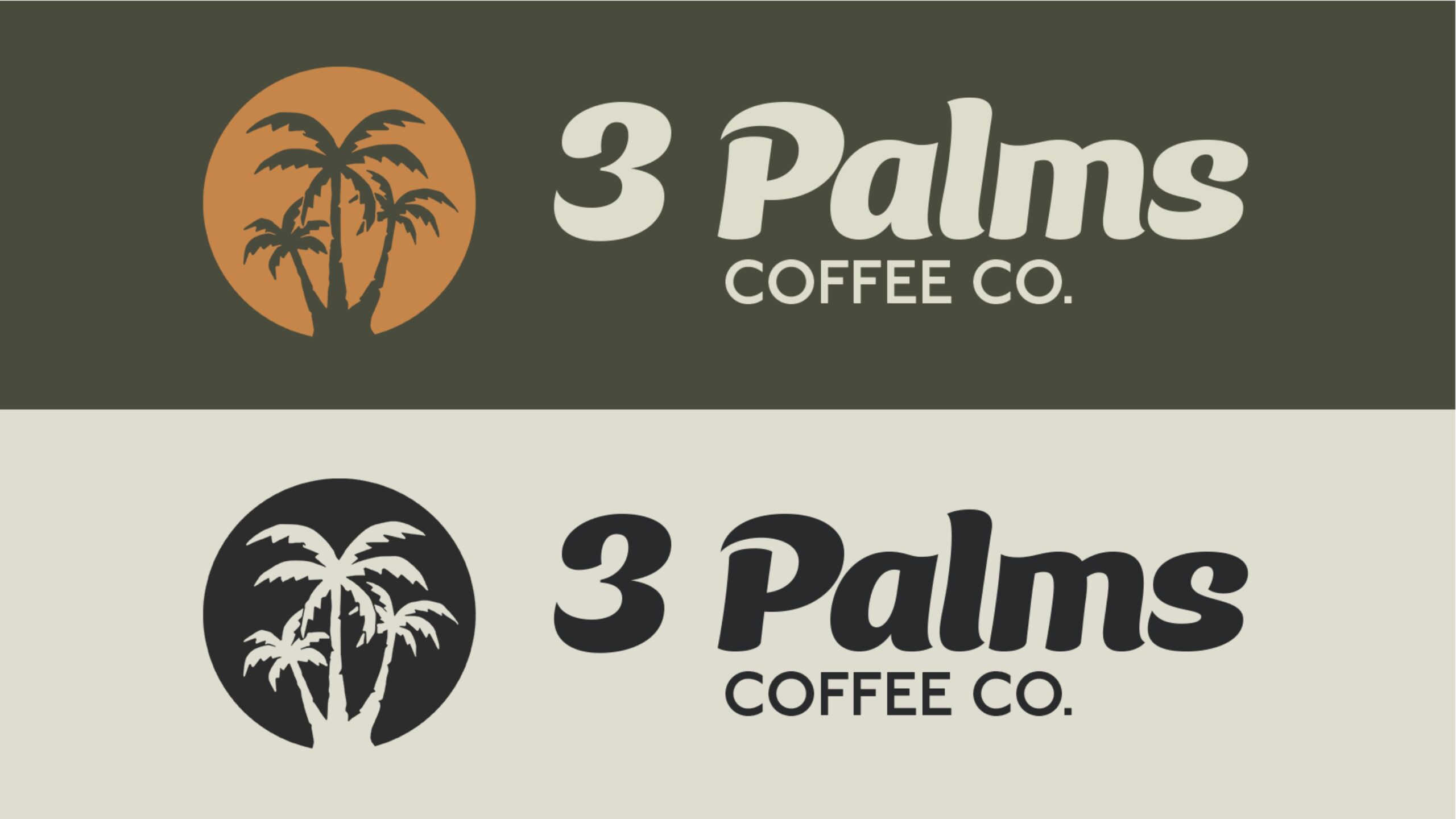 3Palms_BrandGuide3