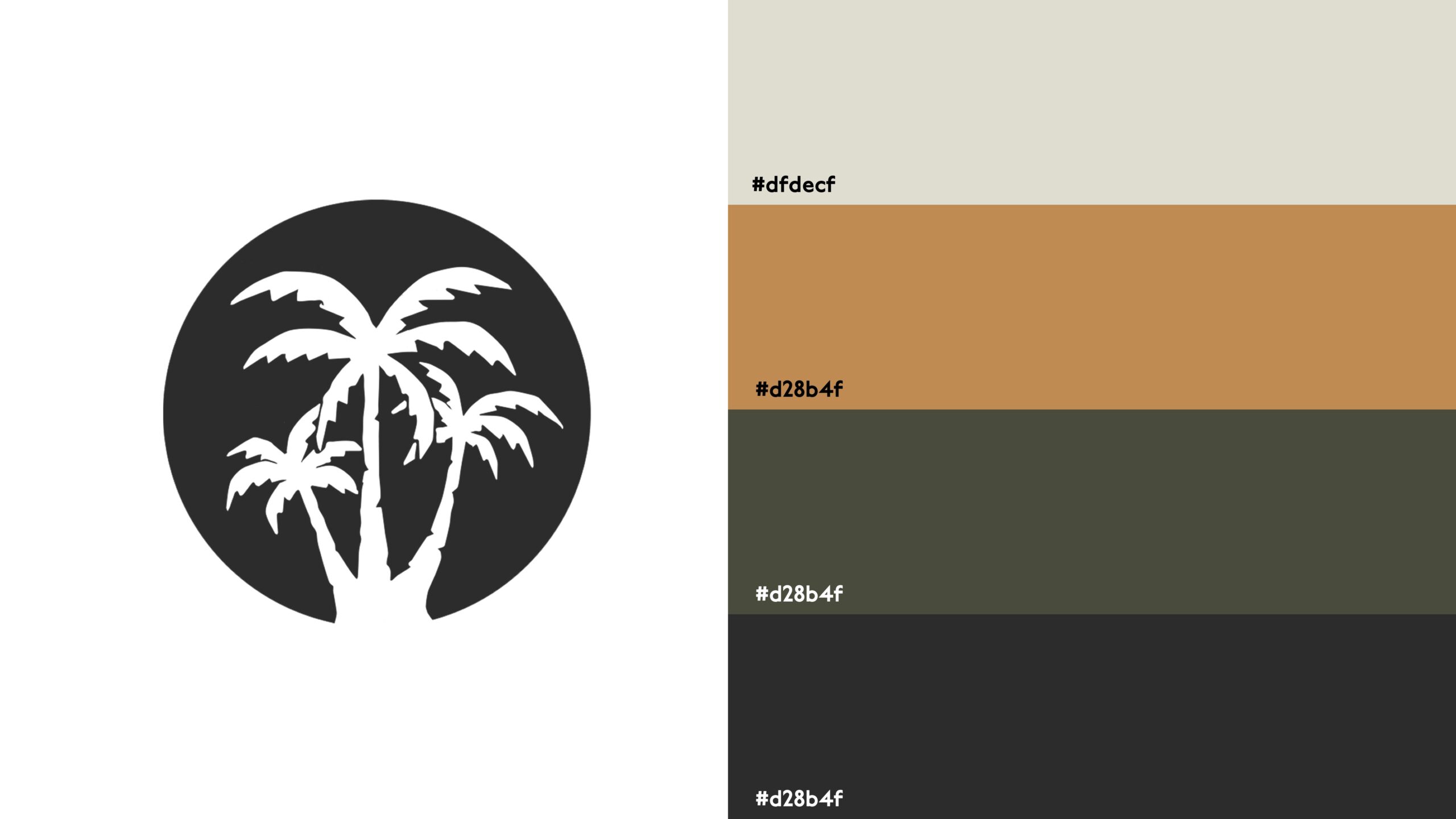 3Palms_BrandGuide4