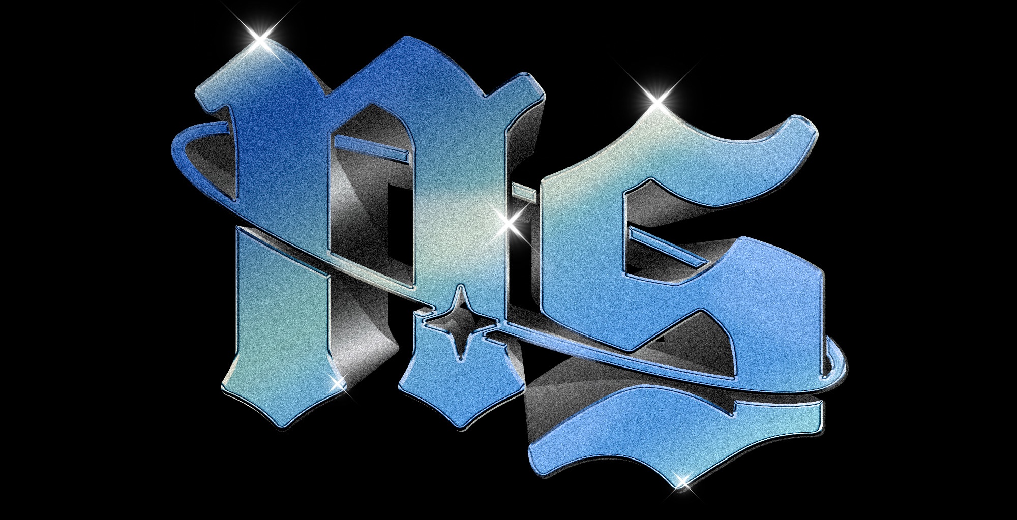 NS Logo Grain3d copy