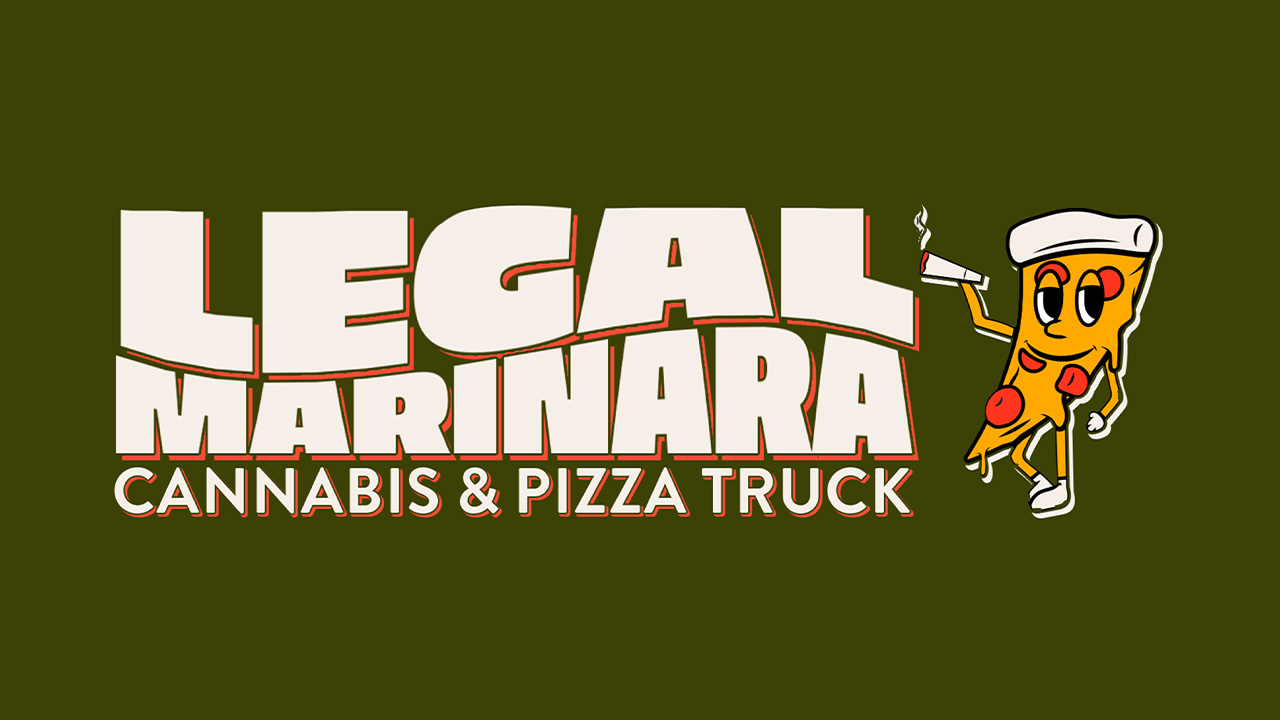 LEGAL MARINARA