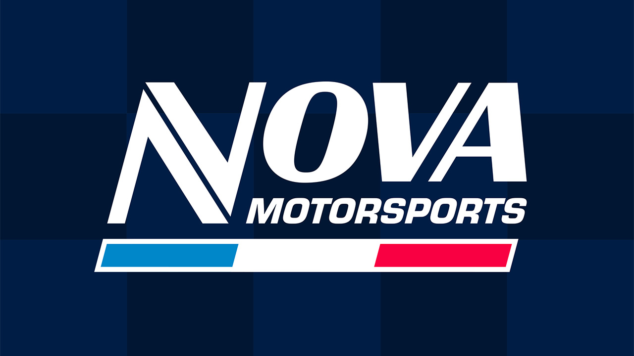 NOVA MOTORSPORTS